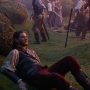 Filename=DawnTreader1304.jpg
Filesize=289KiB
Dimensions=1920x1080
Date added=Oct 22, 2021 DawnTreader1304.jpg