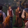 DawnTreader1362.jpg