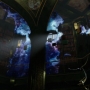 Filename=DawnTreader1397.jpg
Filesize=171KiB
Dimensions=1920x1080
Date added=Oct 22, 2021 DawnTreader1397.jpg