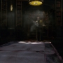 DawnTreader1403.jpg