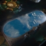 Filename=DawnTreader1415.jpg
Filesize=210KiB
Dimensions=1920x1080
Date added=Oct 22, 2021 DawnTreader1415.jpg