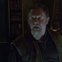 Filename=DawnTreader1422.jpg
Filesize=262KiB
Dimensions=1920x1080
Date added=Oct 22, 2021 DawnTreader1422.jpg