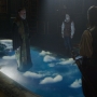 DawnTreader1425.jpg