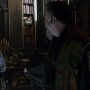 Filename=DawnTreader1431.jpg
Filesize=205KiB
Dimensions=1920x1080
Date added=Oct 22, 2021 DawnTreader1431.jpg