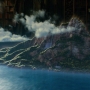 Filename=DawnTreader1438.jpg
Filesize=217KiB
Dimensions=1920x1080
Date added=Oct 22, 2021 DawnTreader1438.jpg