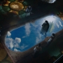 Filename=DawnTreader1464.jpg
Filesize=161KiB
Dimensions=1920x1080
Date added=Oct 22, 2021 DawnTreader1464.jpg