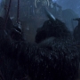 DawnTreader1493.jpg