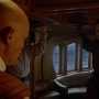 Filename=DawnTreader1526.jpg
Filesize=194KiB
Dimensions=1920x1080
Date added=Oct 22, 2021 DawnTreader1526.jpg
