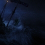 Filename=DawnTreader1536.jpg
Filesize=98KiB
Dimensions=1920x1080
Date added=Oct 22, 2021 DawnTreader1536.jpg