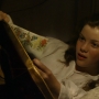 DawnTreader1555.jpg