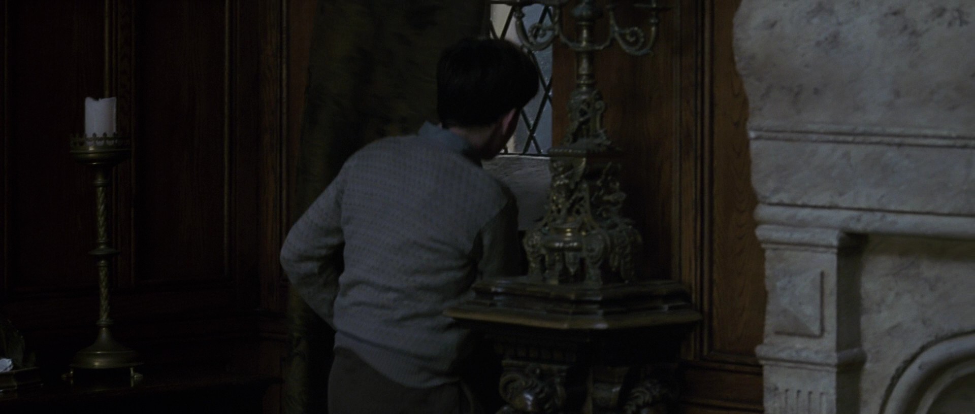 LionWitchWardrobe0251.jpg