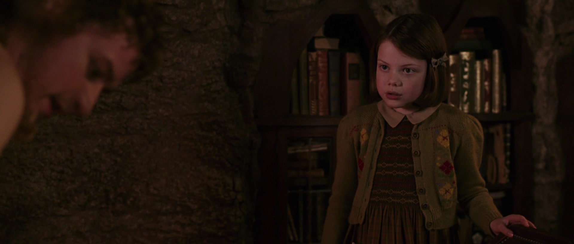 LionWitchWardrobe0481.jpg
