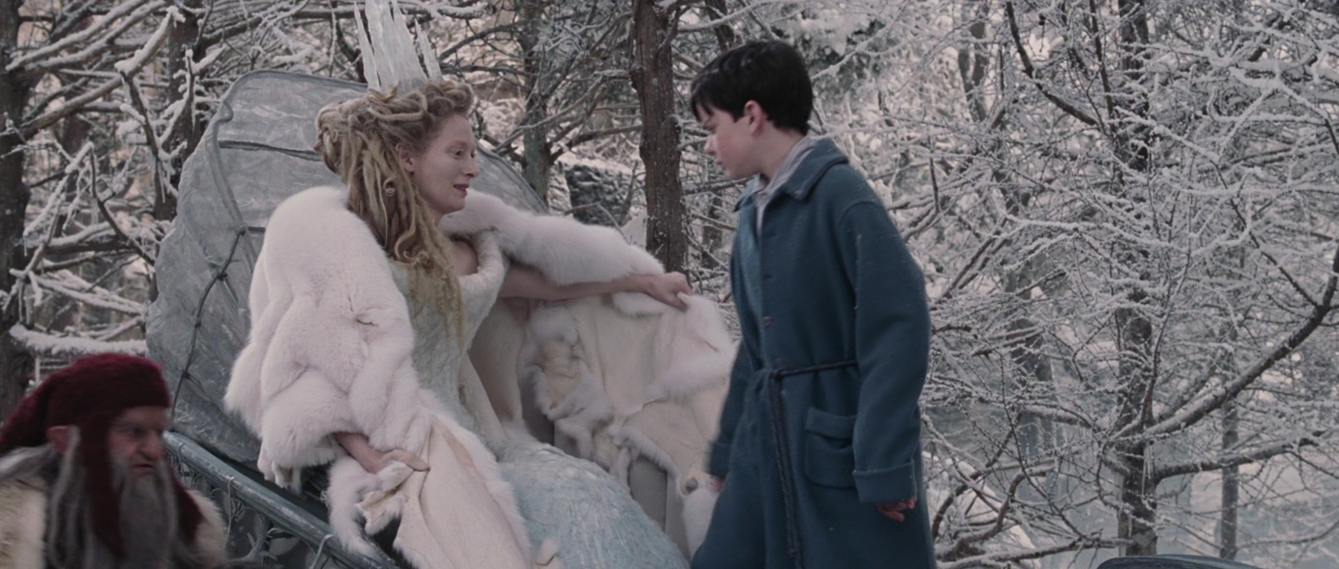 LionWitchWardrobe0725.jpg