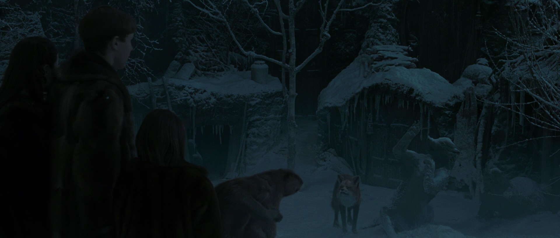 LionWitchWardrobe1343.jpg