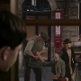 Filename=LionWitchWardrobe0147.jpg
Filesize=191KiB
Dimensions=1920x816
Date added=Oct 22, 2021 LionWitchWardrobe0147.jpg