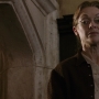 Filename=LionWitchWardrobe0203.jpg
Filesize=169KiB
Dimensions=1920x816
Date added=Oct 22, 2021 LionWitchWardrobe0203.jpg