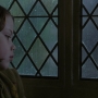 Filename=LionWitchWardrobe0230.jpg
Filesize=191KiB
Dimensions=1920x816
Date added=Oct 22, 2021 LionWitchWardrobe0230.jpg