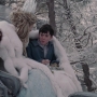 Filename=LionWitchWardrobe0761.jpg
Filesize=315KiB
Dimensions=1920x816
Date added=Oct 22, 2021 LionWitchWardrobe0761.jpg