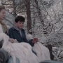 LionWitchWardrobe0781.jpg