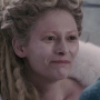 Filename=LionWitchWardrobe0786.jpg
Filesize=200KiB
Dimensions=1920x816
Date added=Oct 22, 2021 LionWitchWardrobe0786.jpg