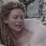 LionWitchWardrobe0790.jpg