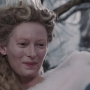 Filename=LionWitchWardrobe0792.jpg
Filesize=204KiB
Dimensions=1920x816
Date added=Oct 22, 2021 LionWitchWardrobe0792.jpg
