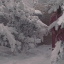 Filename=LionWitchWardrobe0799.jpg
Filesize=273KiB
Dimensions=1920x816
Date added=Oct 22, 2021 LionWitchWardrobe0799.jpg