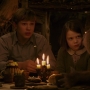 Filename=LionWitchWardrobe1135.jpg
Filesize=170KiB
Dimensions=1920x816
Date added=Oct 22, 2021 LionWitchWardrobe1135.jpg