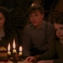 Filename=LionWitchWardrobe1143.jpg
Filesize=145KiB
Dimensions=1920x816
Date added=Oct 22, 2021 LionWitchWardrobe1143.jpg