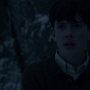 Filename=LionWitchWardrobe1180.jpg
Filesize=96KiB
Dimensions=1920x816
Date added=Oct 22, 2021 LionWitchWardrobe1180.jpg