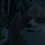 Filename=LionWitchWardrobe1345.jpg
Filesize=111KiB
Dimensions=1920x816
Date added=Oct 22, 2021 LionWitchWardrobe1345.jpg