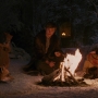 LionWitchWardrobe1366.jpg