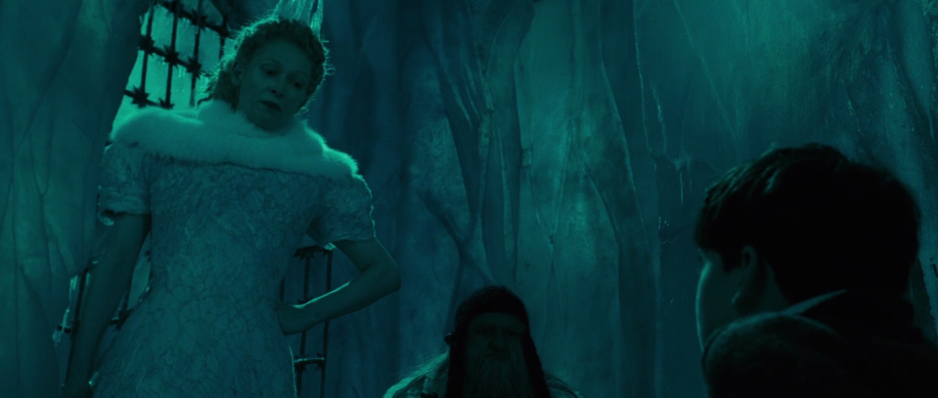 LionWitchWardrobe1415.jpg