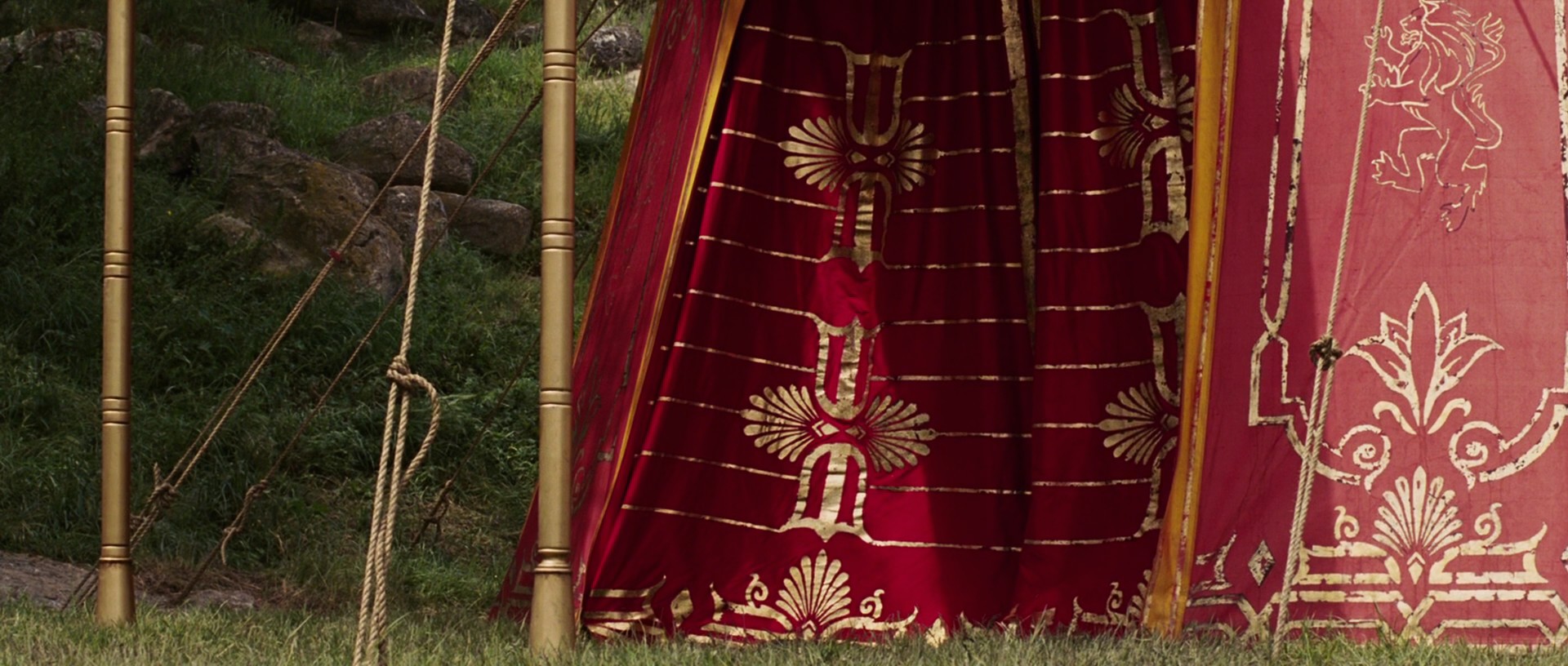 LionWitchWardrobe1808.jpg