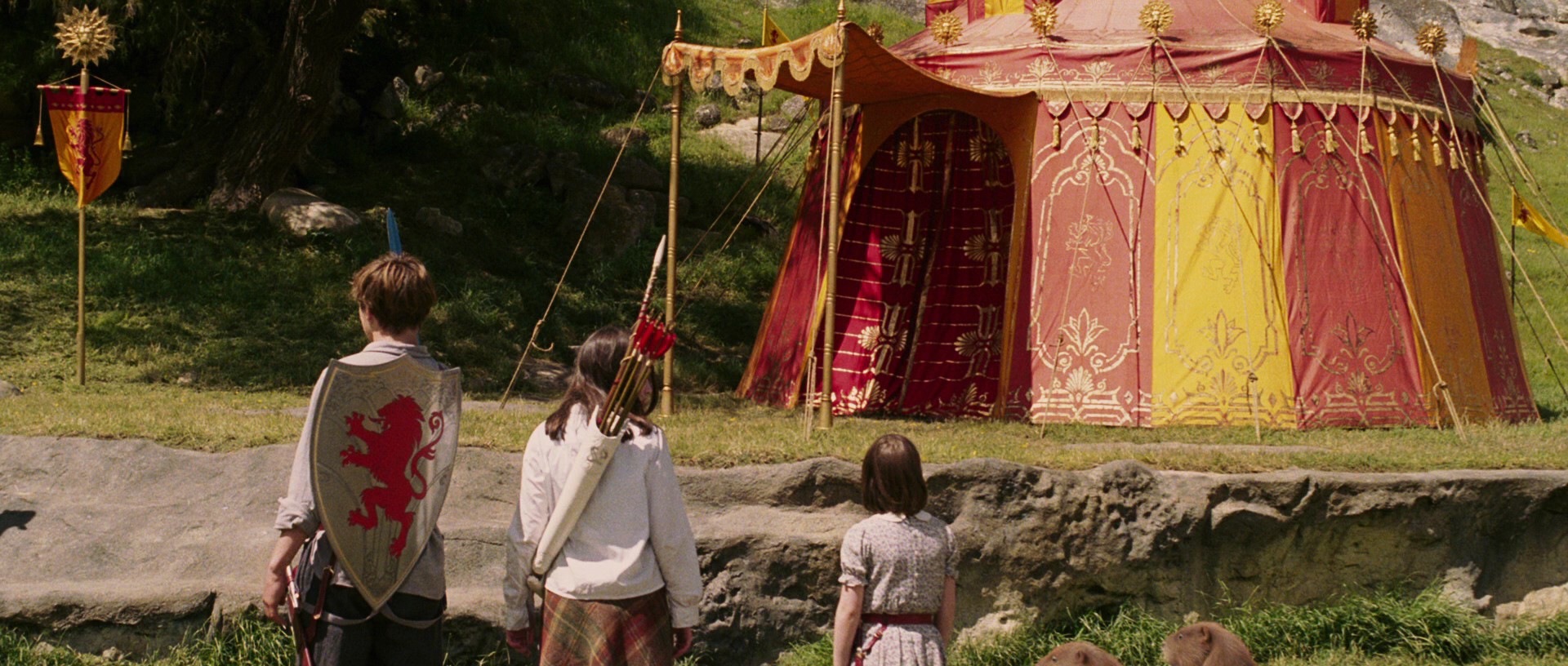 LionWitchWardrobe1810.jpg