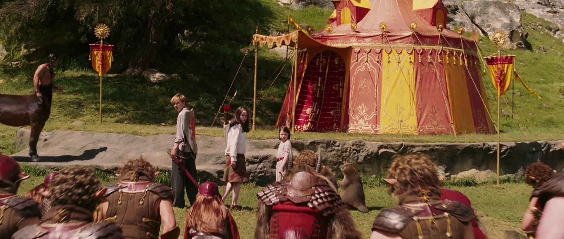 LionWitchWardrobe1812.jpg