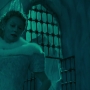 LionWitchWardrobe1412.jpg