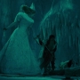 LionWitchWardrobe1431.jpg