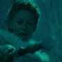 LionWitchWardrobe1458.jpg