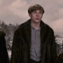 LionWitchWardrobe1473.jpg