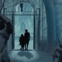 LionWitchWardrobe1486.jpg