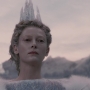 LionWitchWardrobe1497.jpg