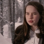LionWitchWardrobe1545.jpg