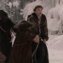 LionWitchWardrobe1655.jpg