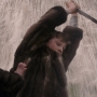 Filename=LionWitchWardrobe1685.jpg
Filesize=239KiB
Dimensions=1920x816
Date added=Oct 22, 2021 LionWitchWardrobe1685.jpg