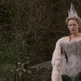 Filename=LionWitchWardrobe1771.jpg
Filesize=315KiB
Dimensions=1920x816
Date added=Oct 22, 2021 LionWitchWardrobe1771.jpg