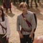 Filename=LionWitchWardrobe1799.jpg
Filesize=271KiB
Dimensions=1920x816
Date added=Oct 22, 2021 LionWitchWardrobe1799.jpg