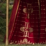 LionWitchWardrobe1808.jpg