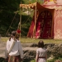 Filename=LionWitchWardrobe1810.jpg
Filesize=425KiB
Dimensions=1920x816
Date added=Oct 22, 2021 LionWitchWardrobe1810.jpg