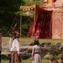 LionWitchWardrobe1811.jpg